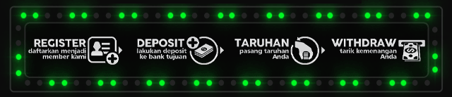 Boyatoto Jackpot